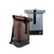 Dry Pac Rover 25L